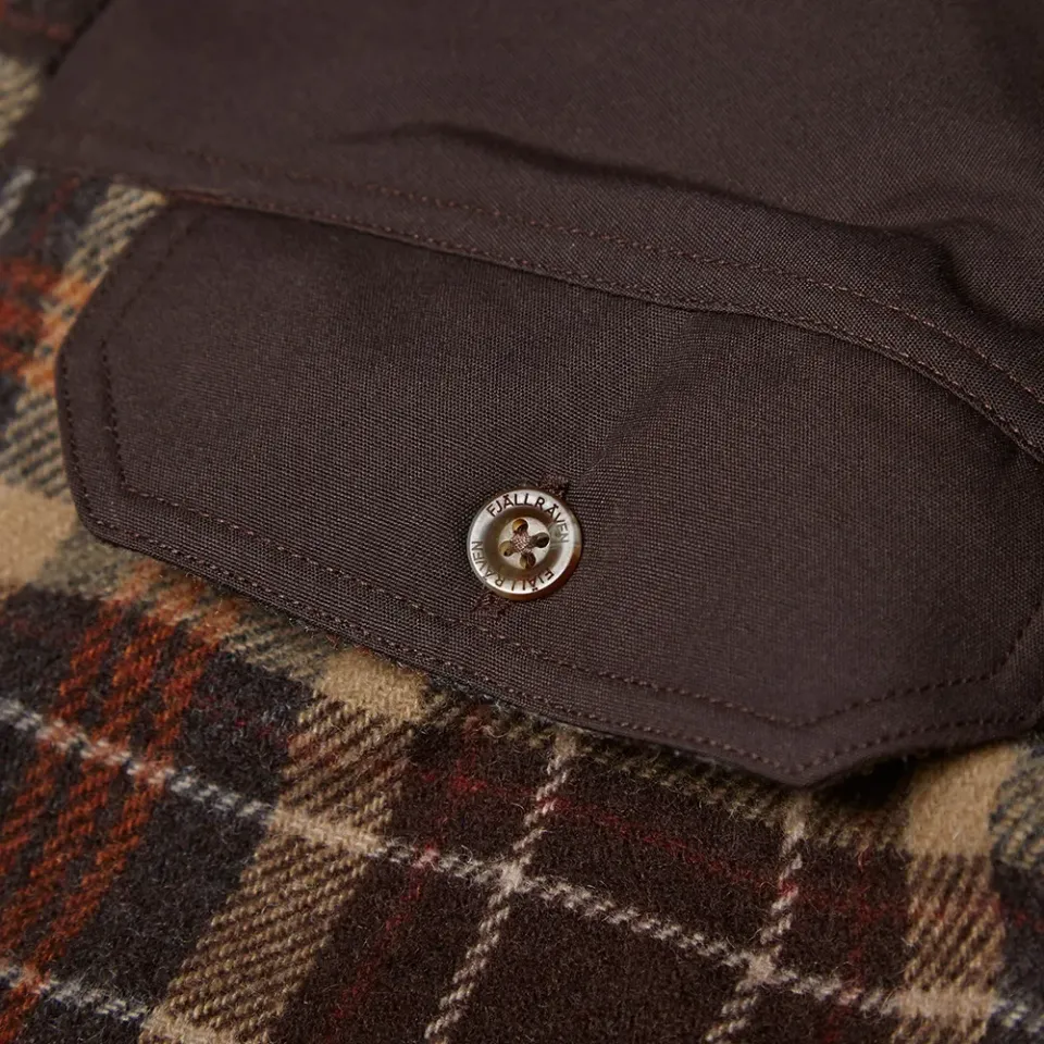 Granit Shirt
