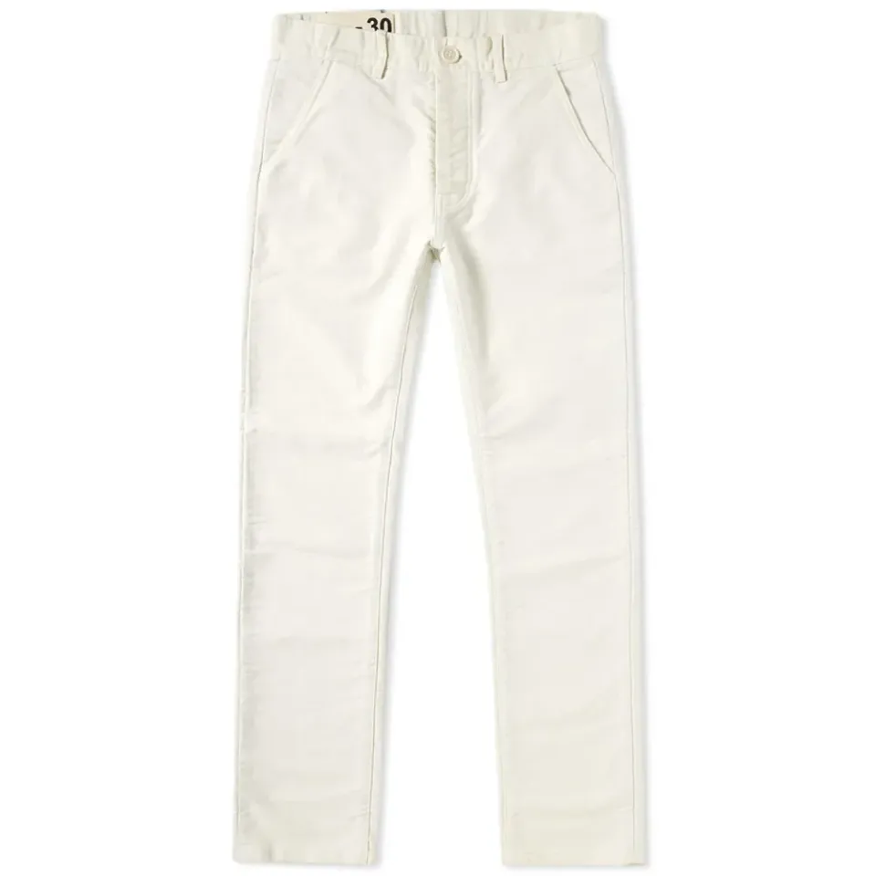 Civil Pant