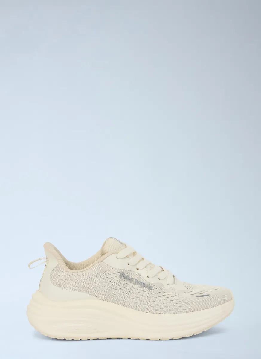 Sunset Sneakers