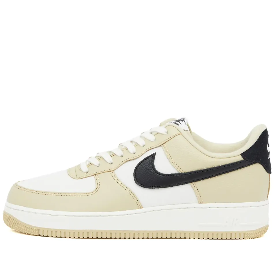 Air Force 1 '07 LX