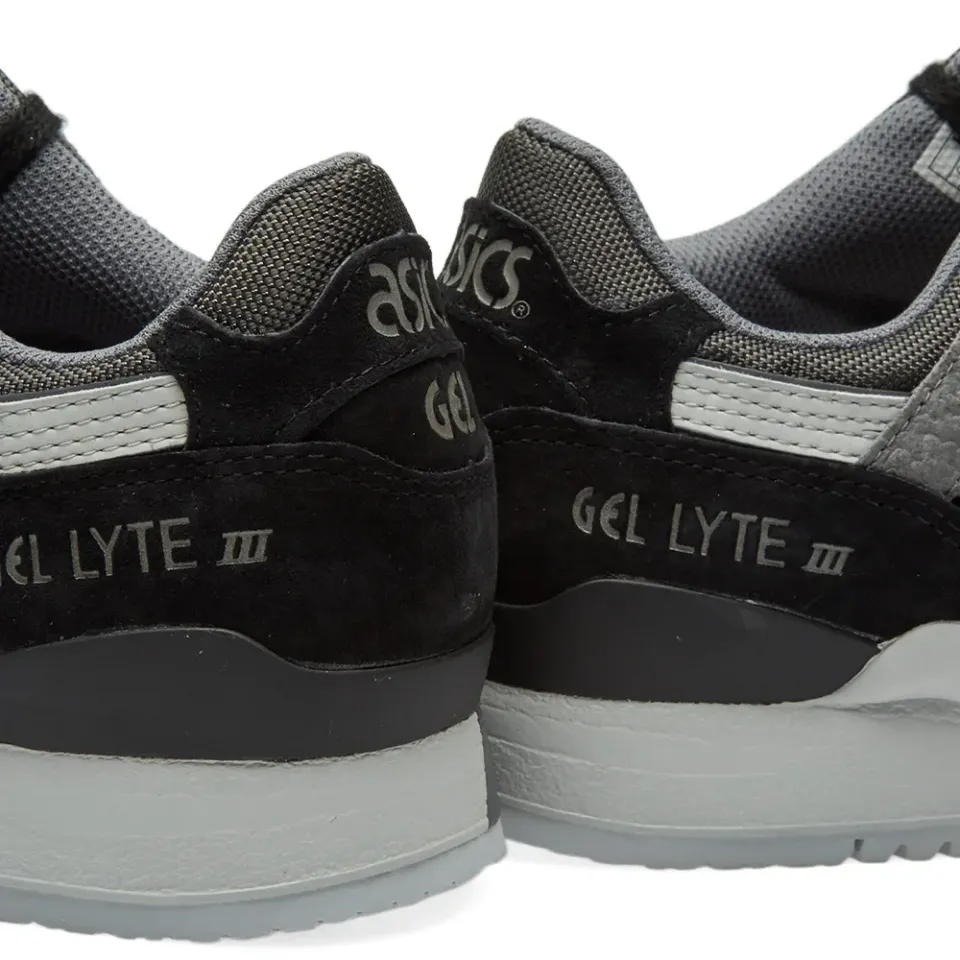 Gel Lyte III
