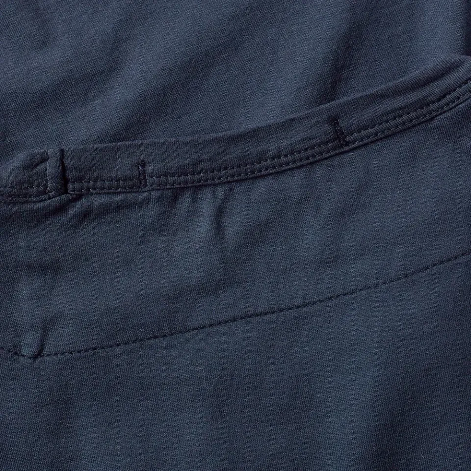 Classic Logo Tee
