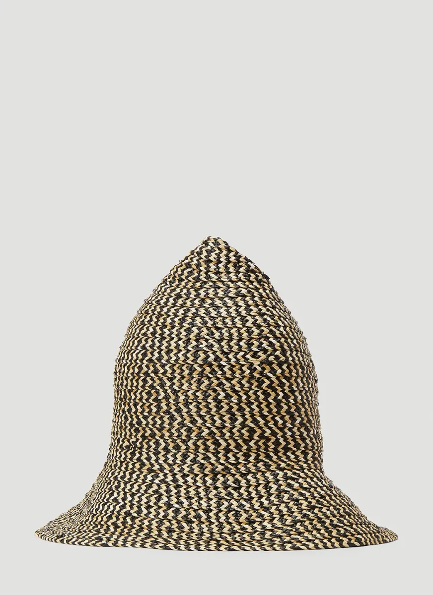 Delfina Hat