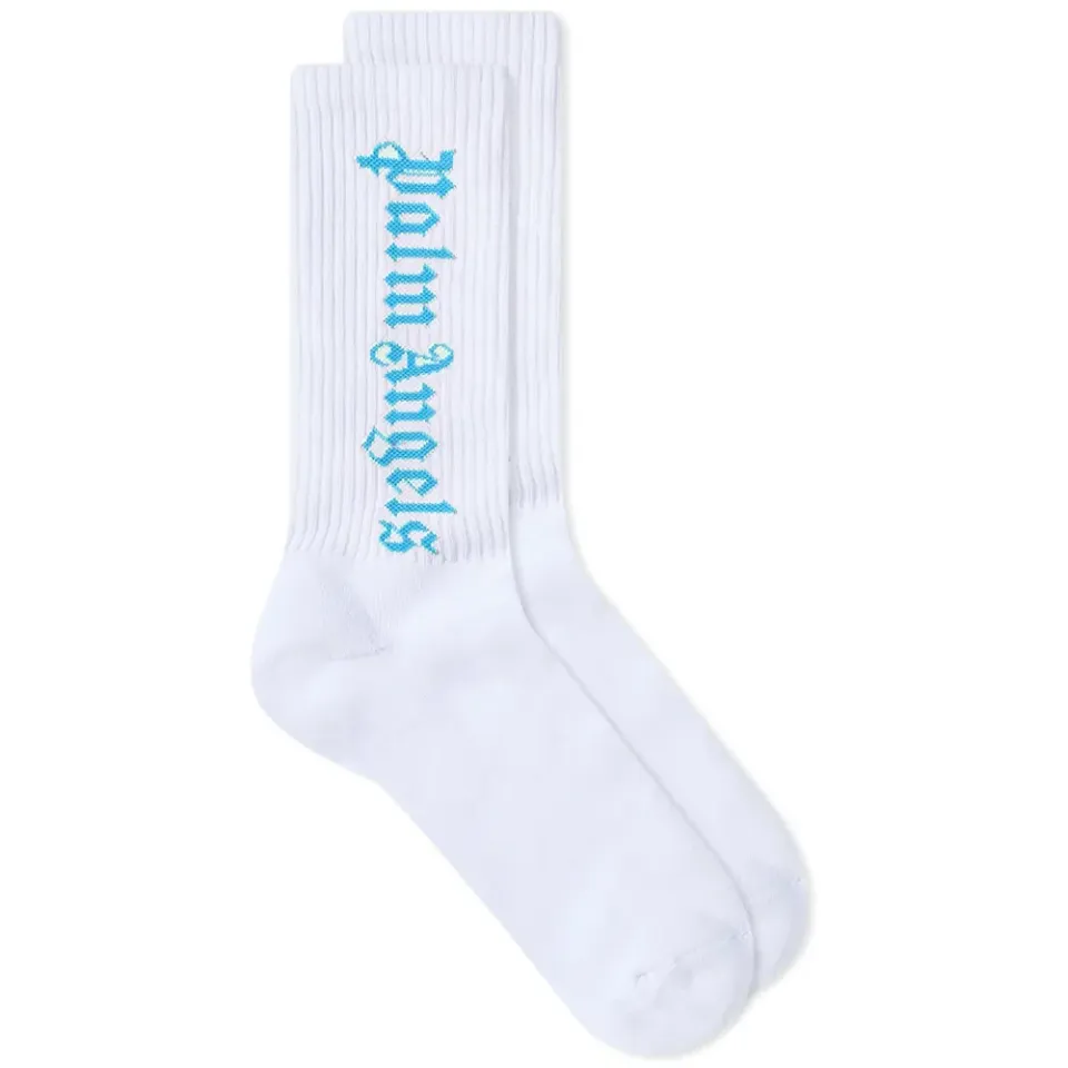 Logo Sock