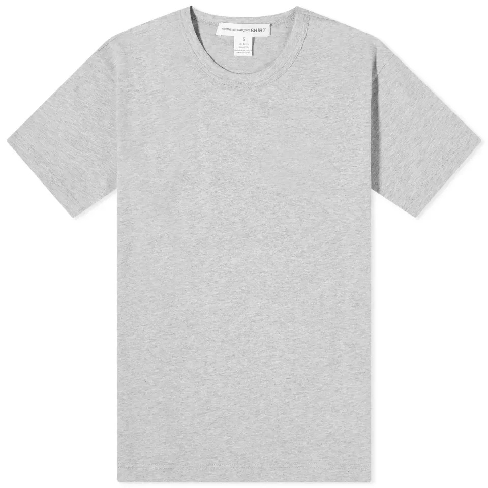 Forever T-Shirt