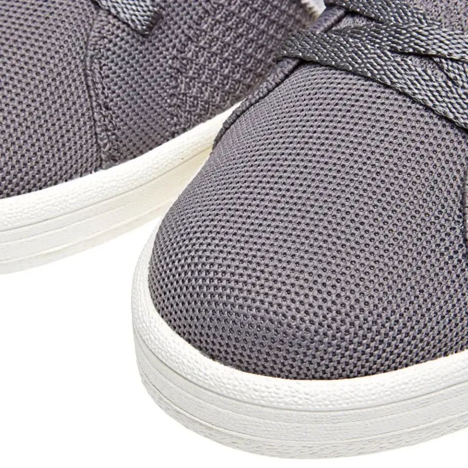 Campus 80s Primeknit