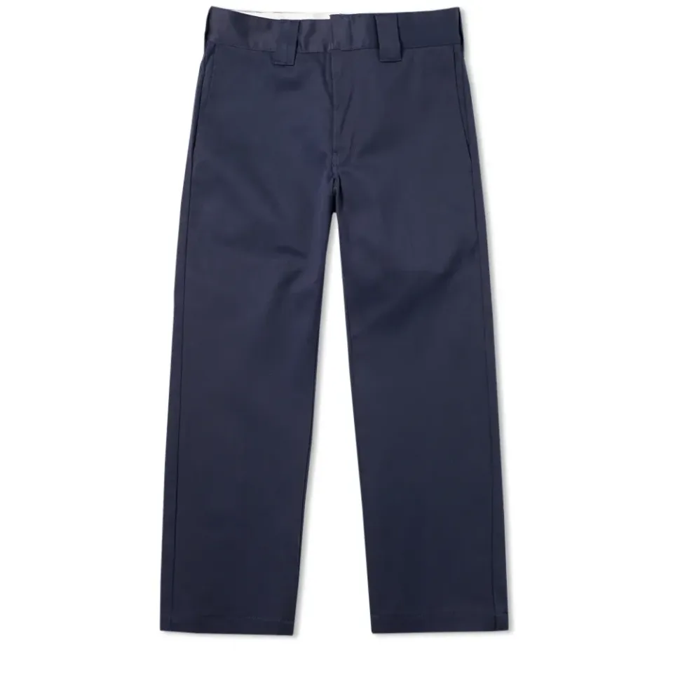 x Jesse Stretch Pant