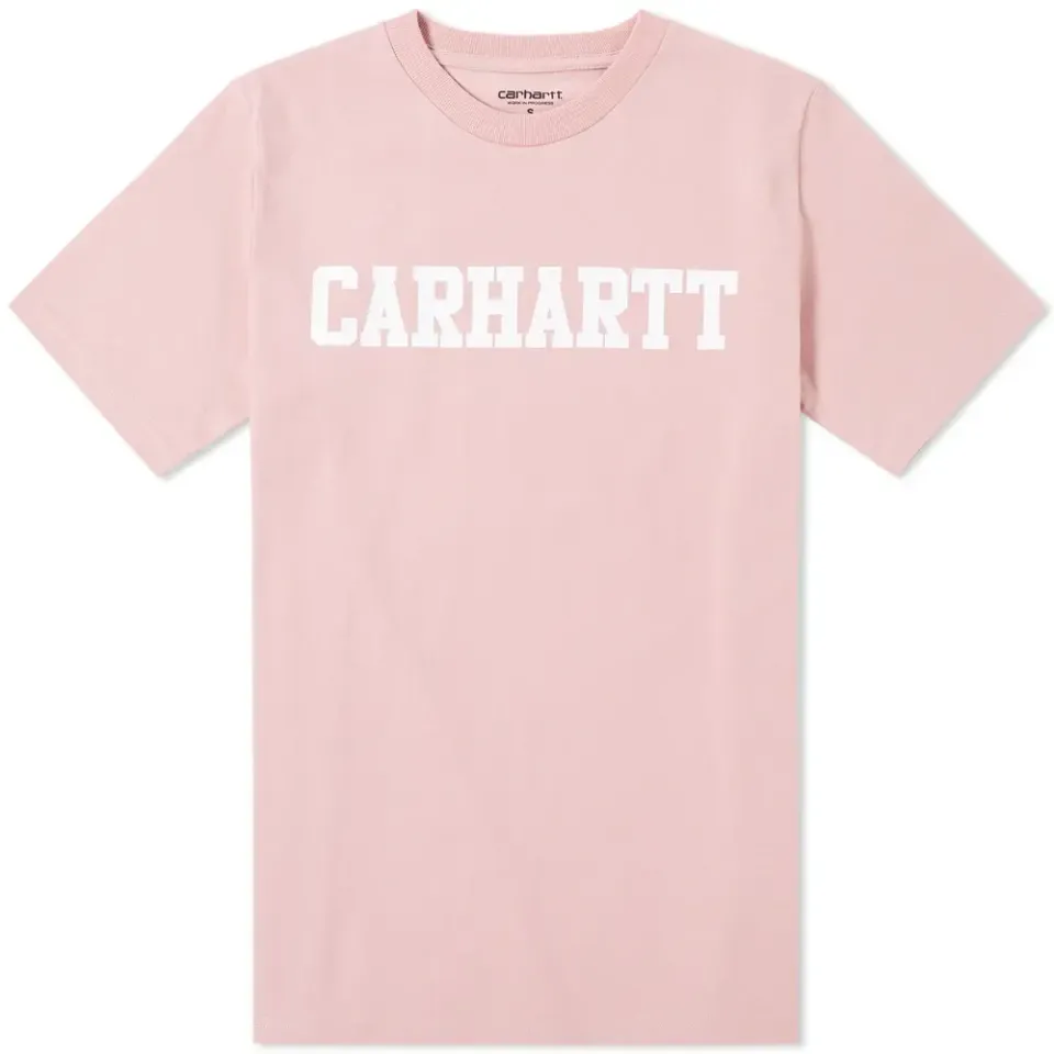 College Tee