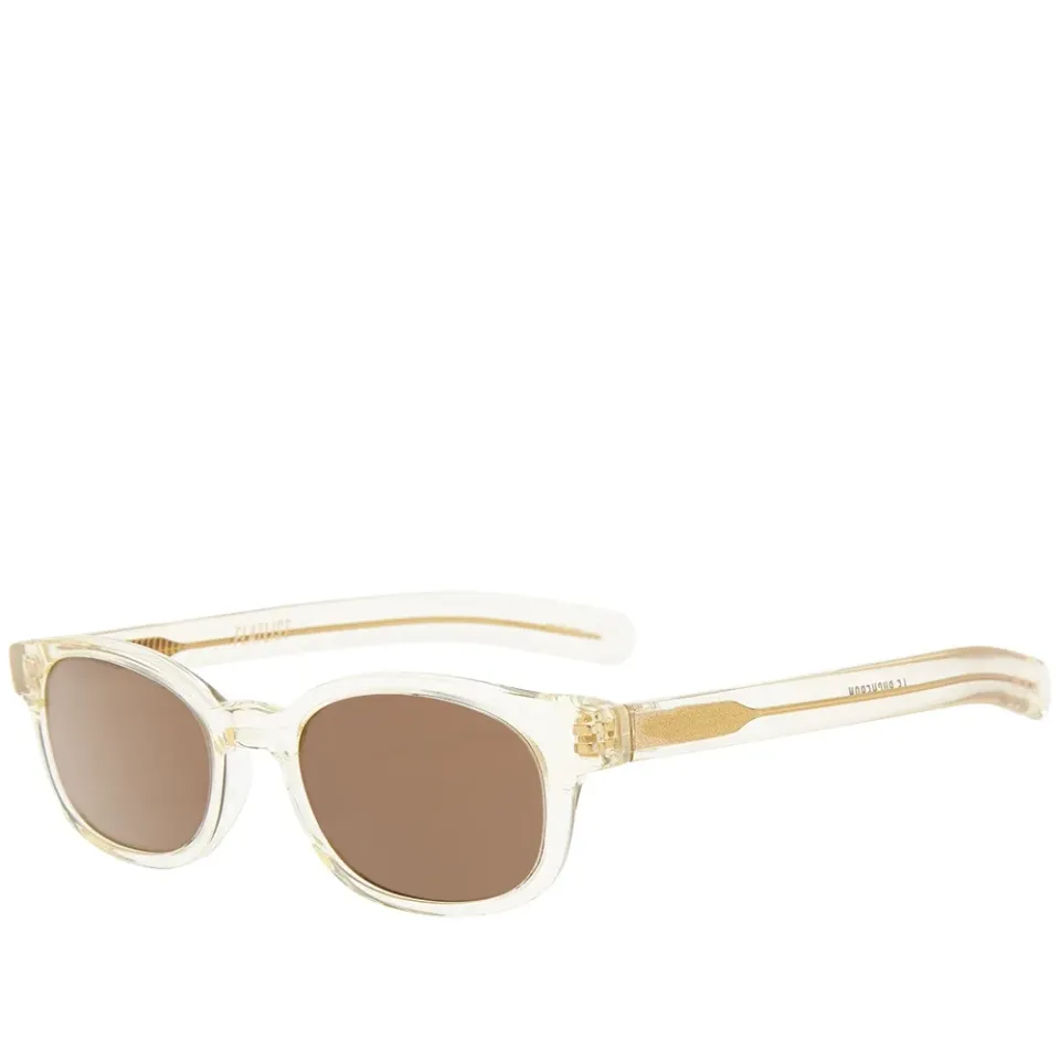 Le Bucheron Sunglasses