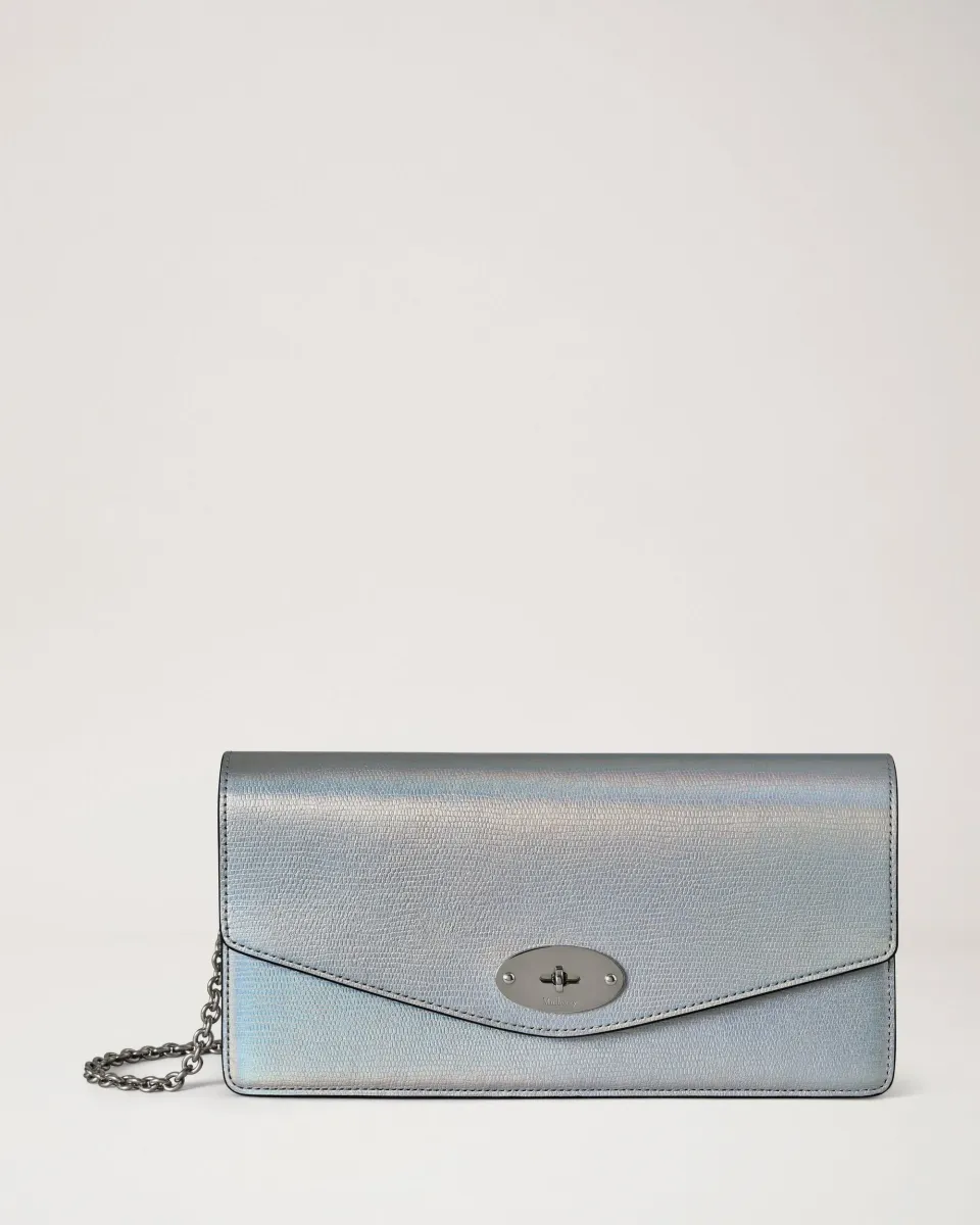 Darley Clutch
