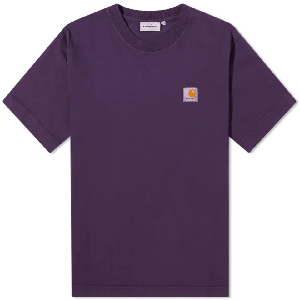 Vista T-Shirt