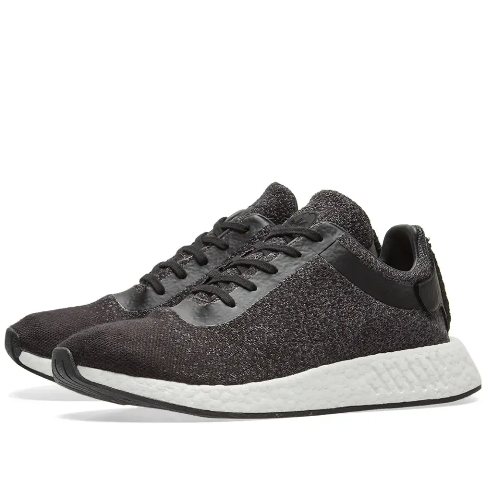 NMD R2 PK
