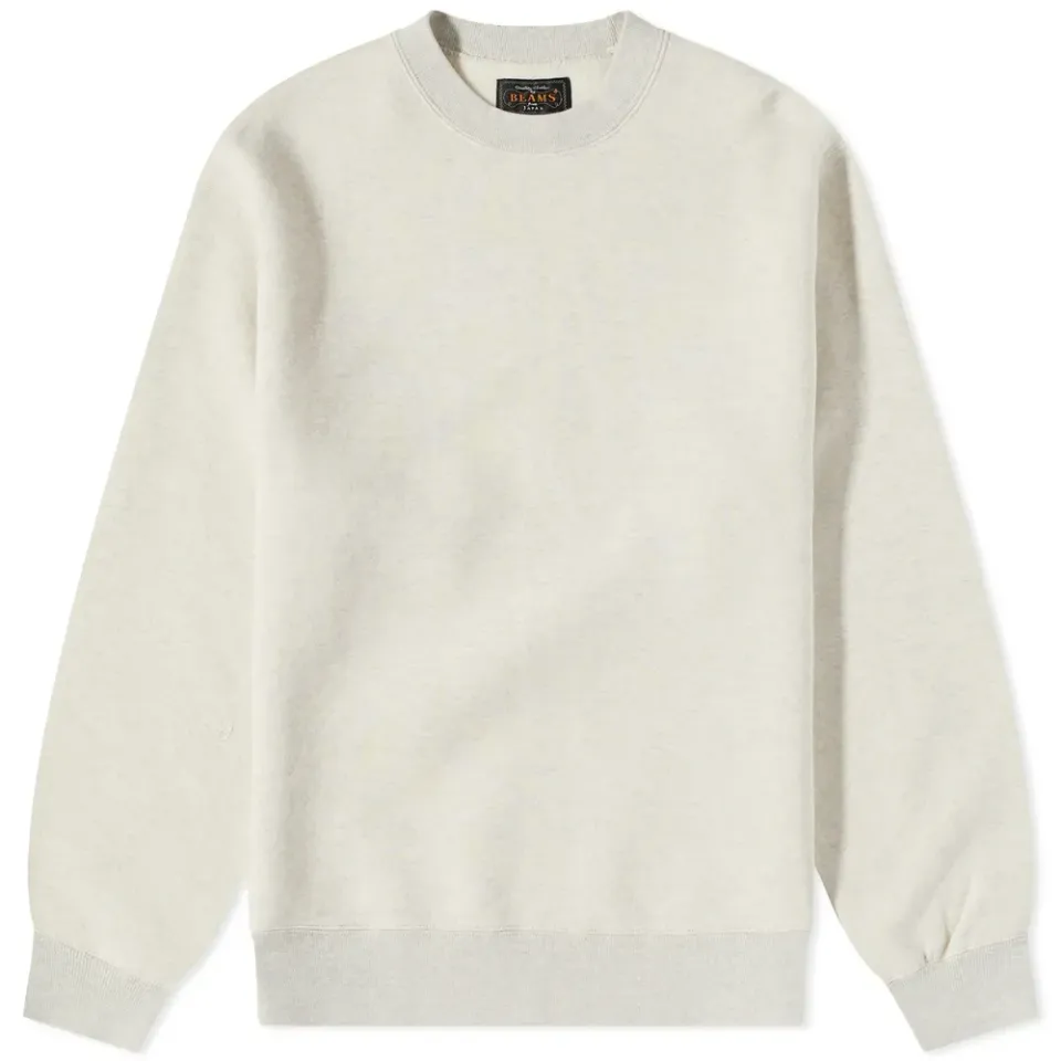 Crew Sweat