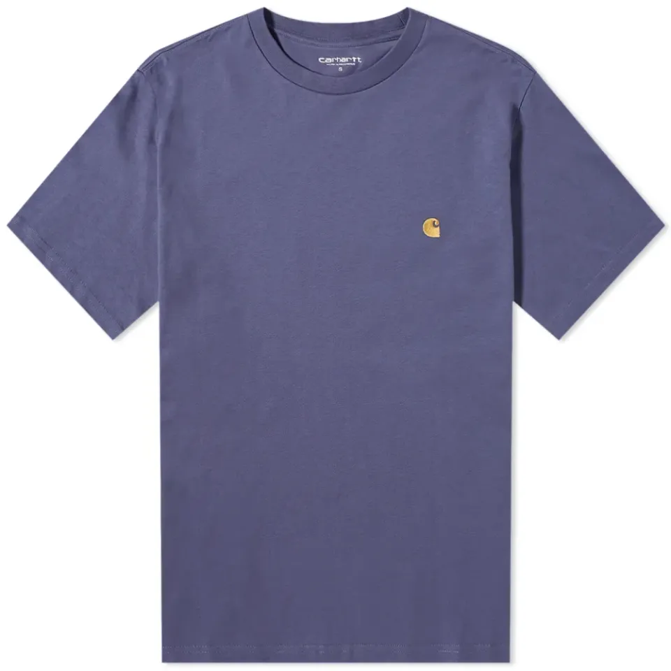 Chase T-Shirt