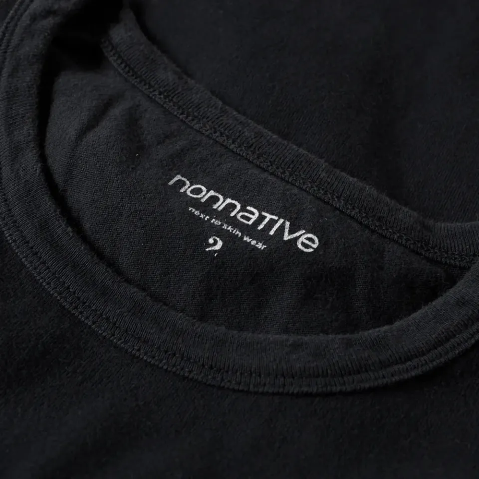 Dweller Tee
