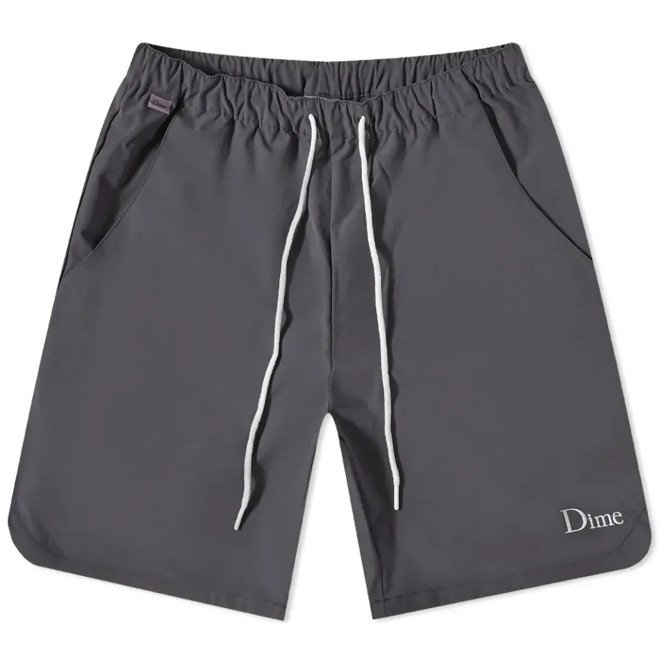 Classic Shorts