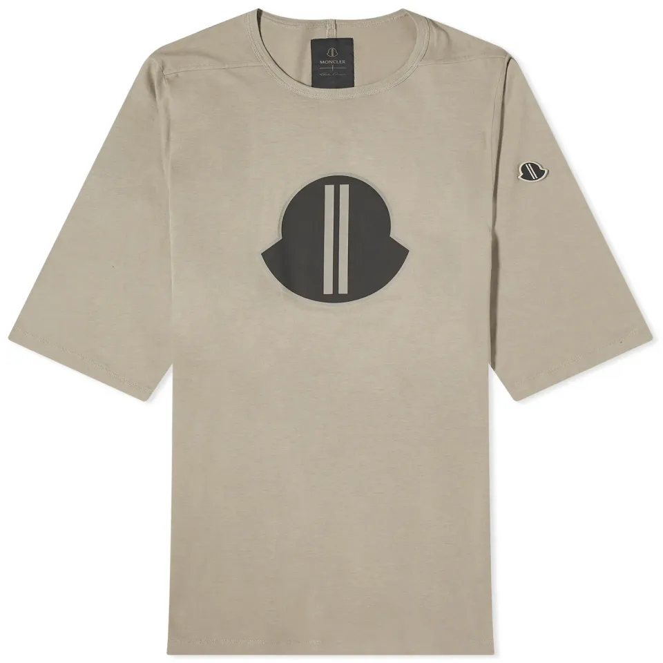 x Moncler Genius Level T-Shirt