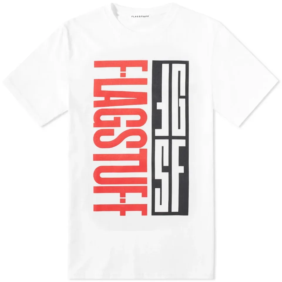 FGSF Tee
