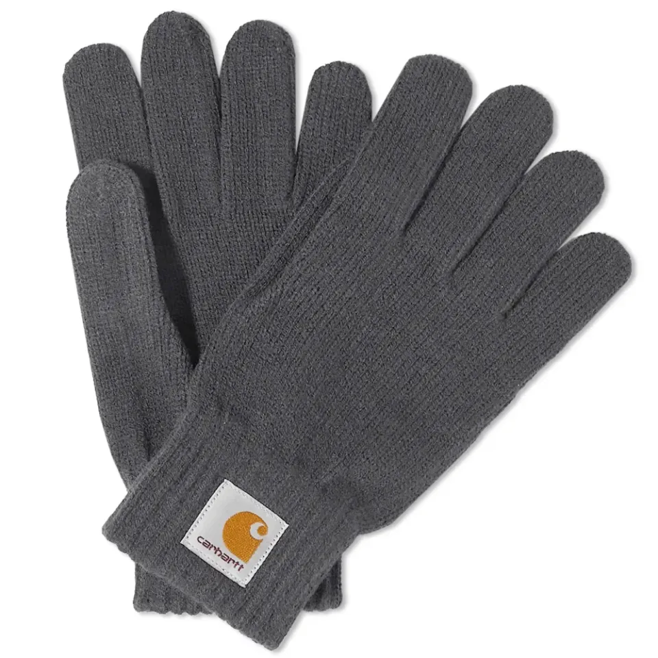 Watch Gloves