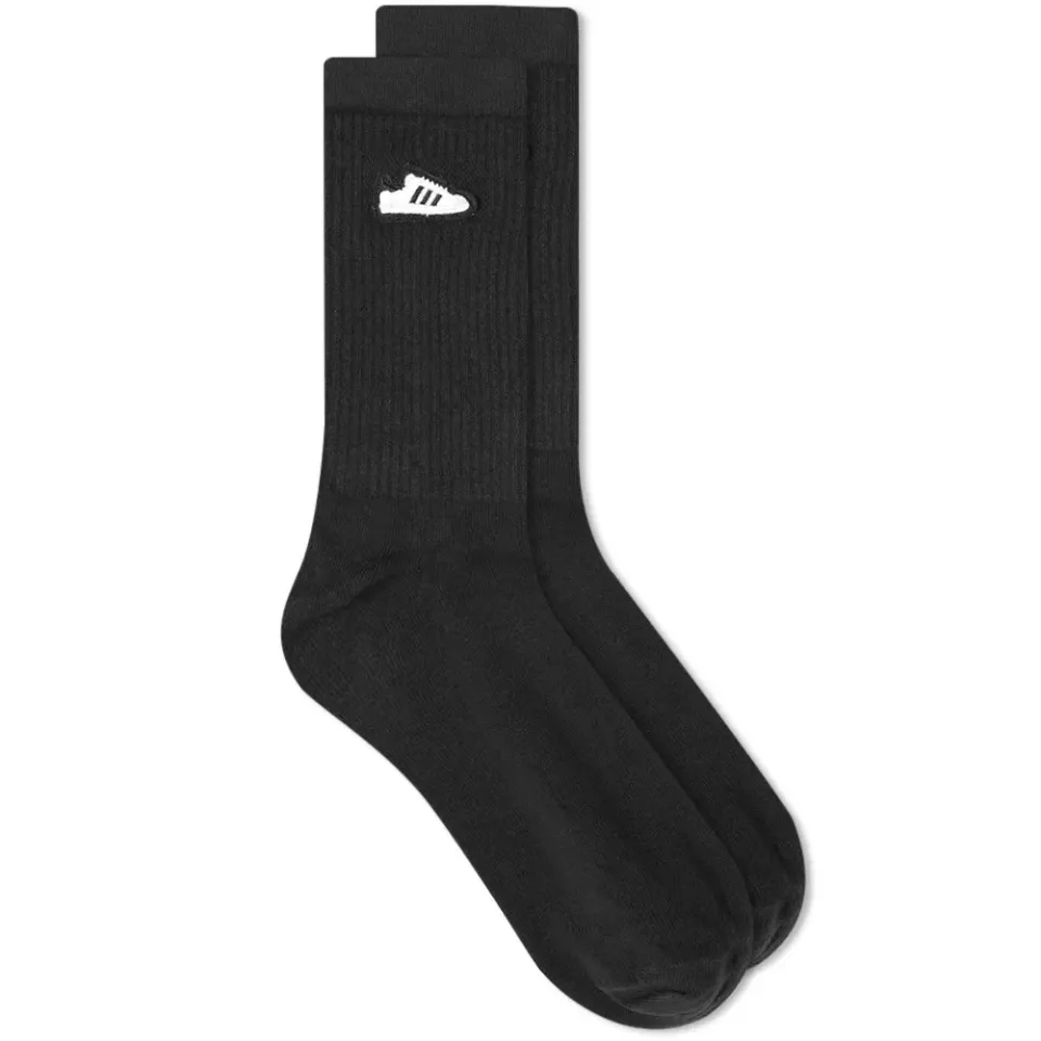 Super Sock