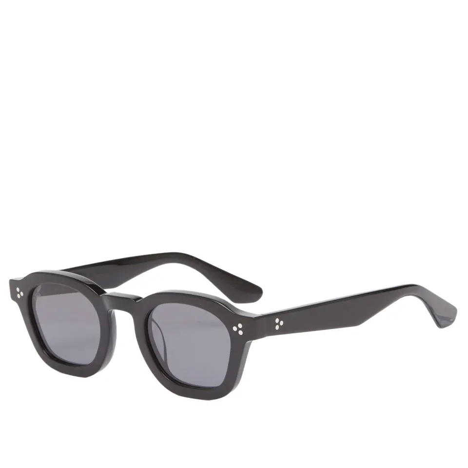 Logos Sunglasses