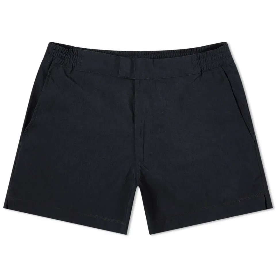 Deck Shorts