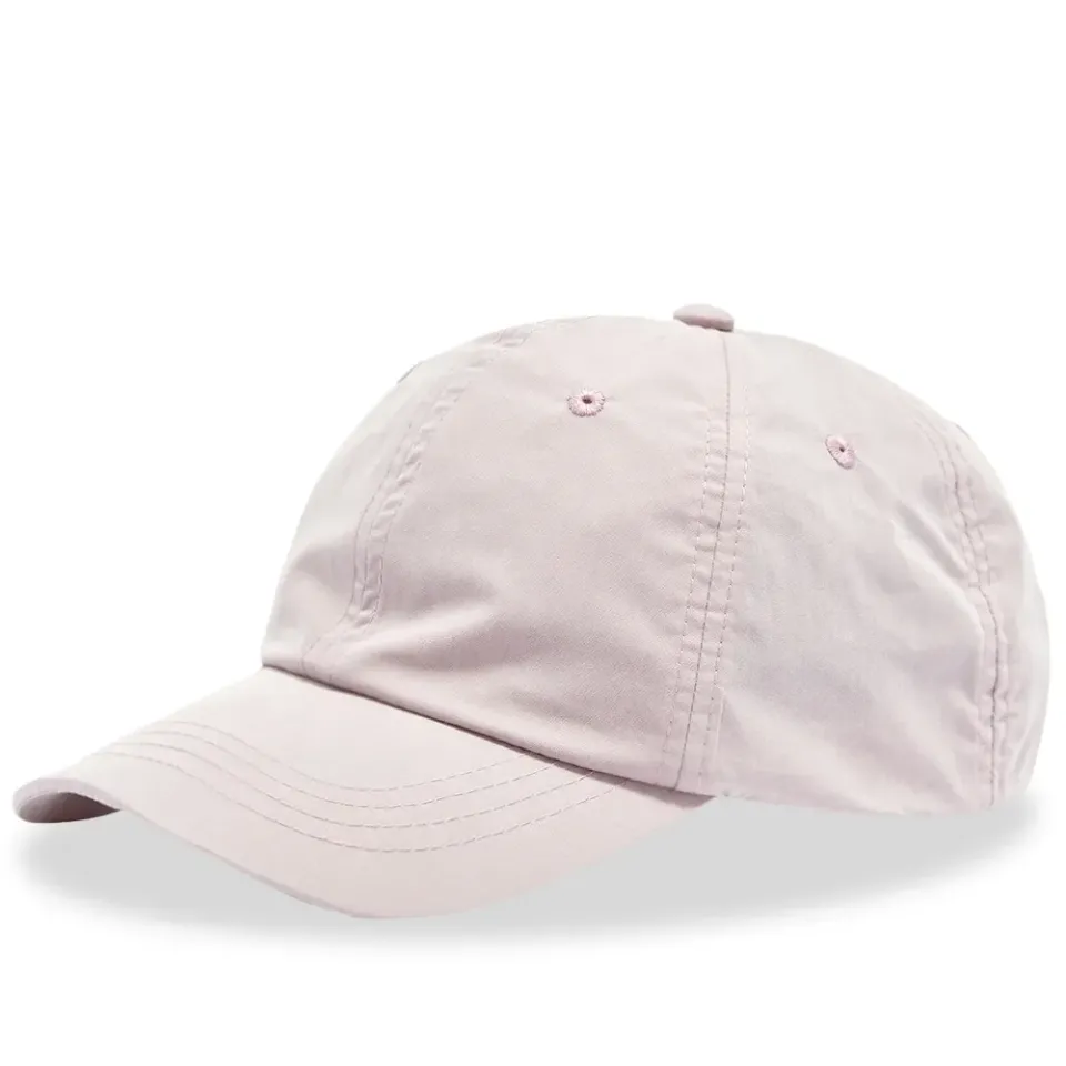 Carliy Parachute Cap