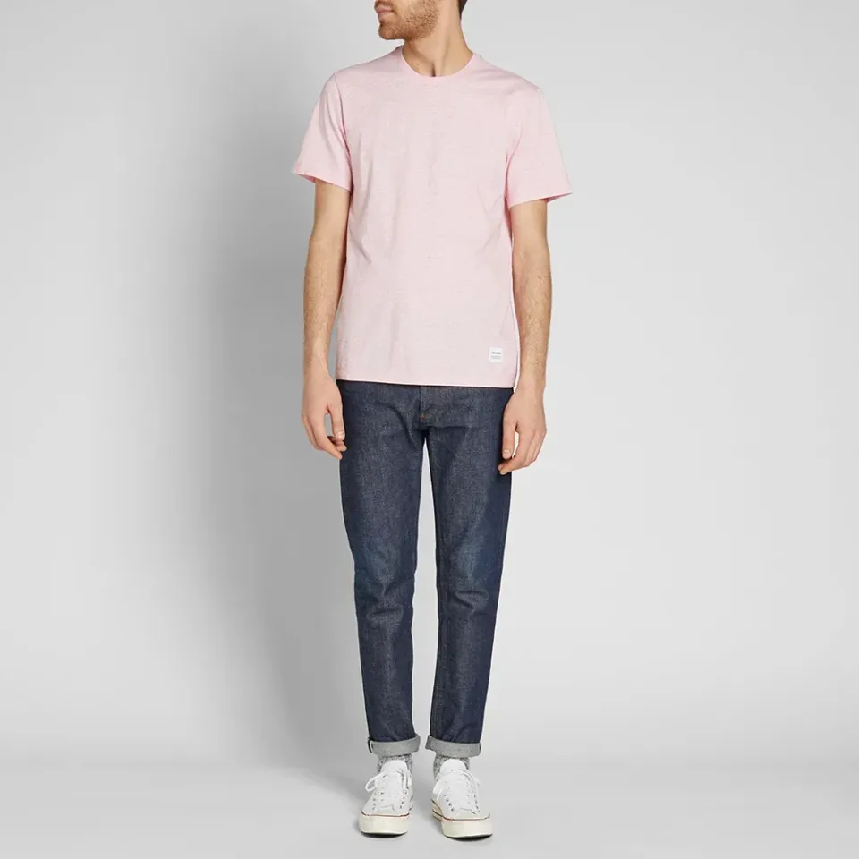 Sportswear Tee