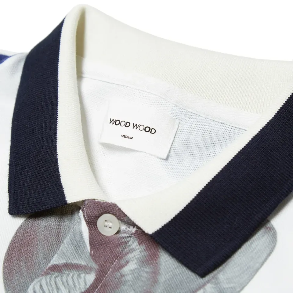 Penn Polo