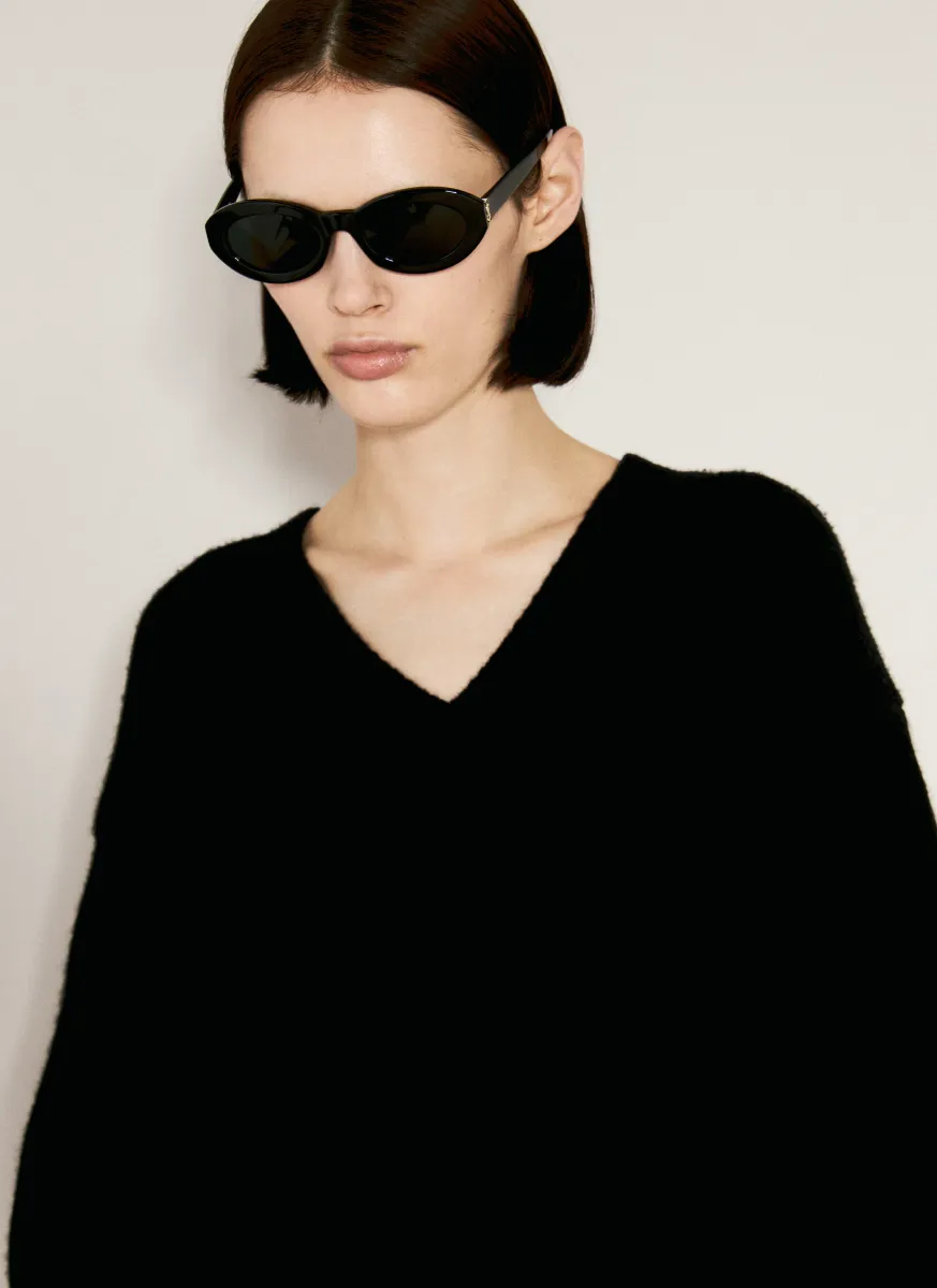 SL M136 Sunglasses
