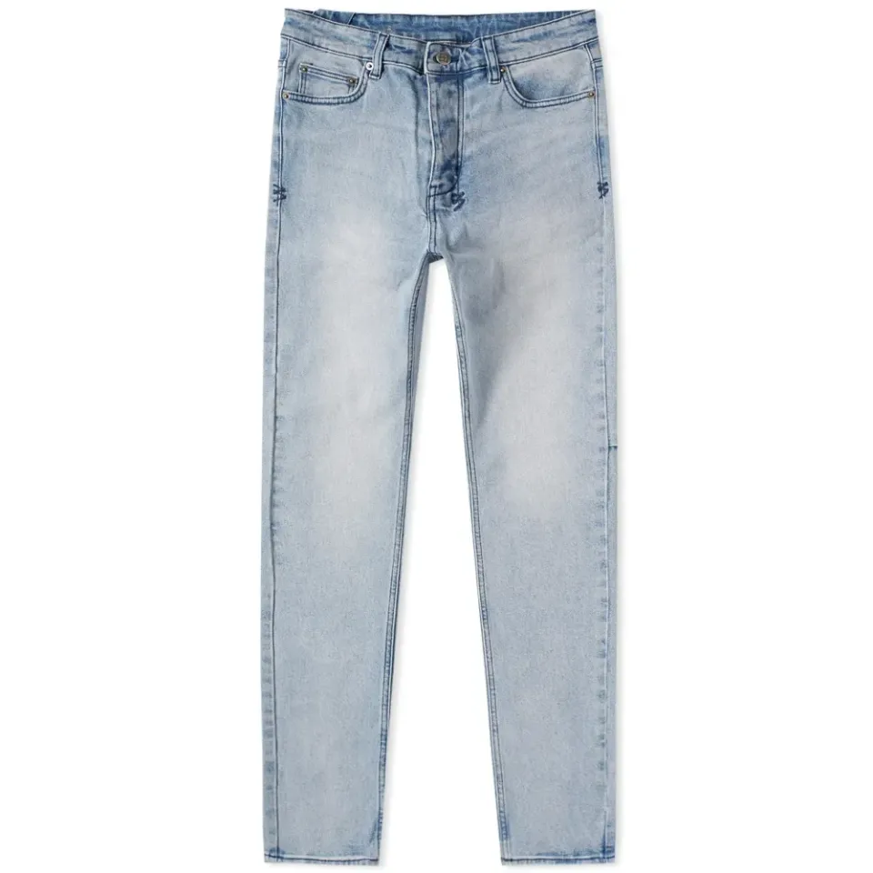 Chitch Jean
