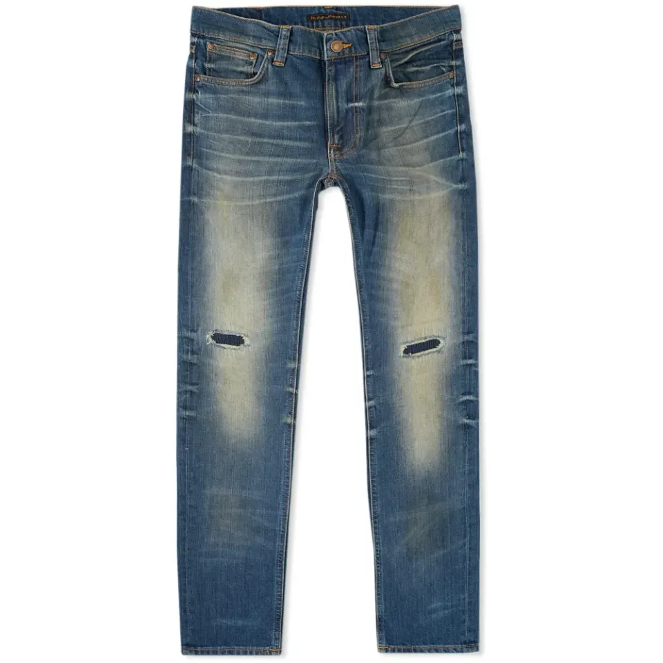 Nudie Lean Dean Jean