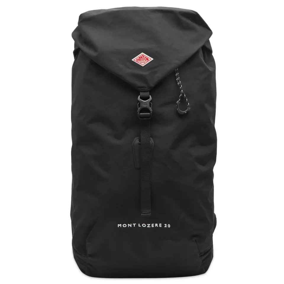 20L Backpack