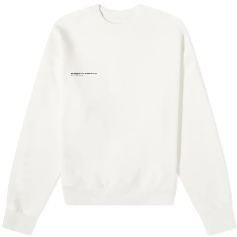 365 Signature Sweat