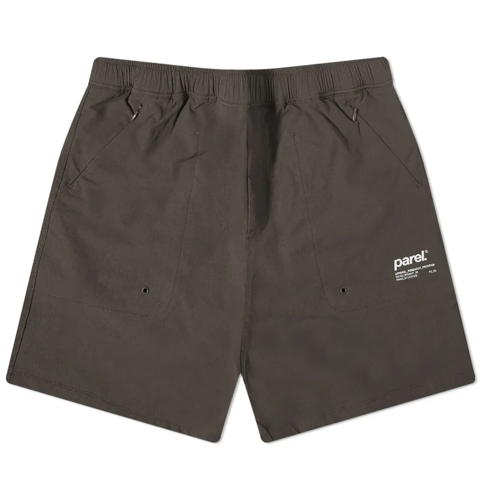 Saana Shorts