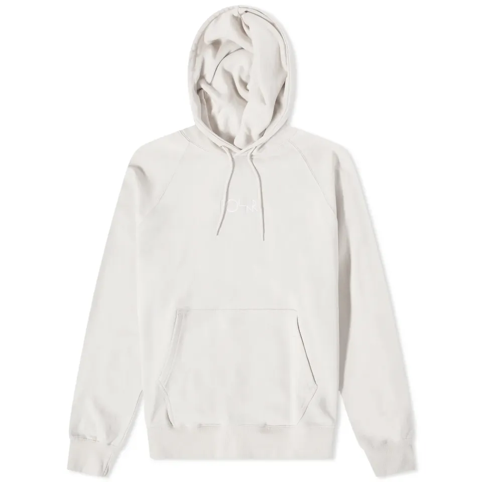 Polar Skate Co. Default Hoodie