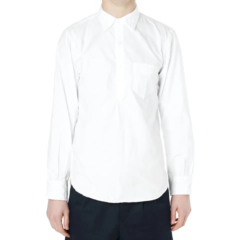 Grand-Pere Shirt