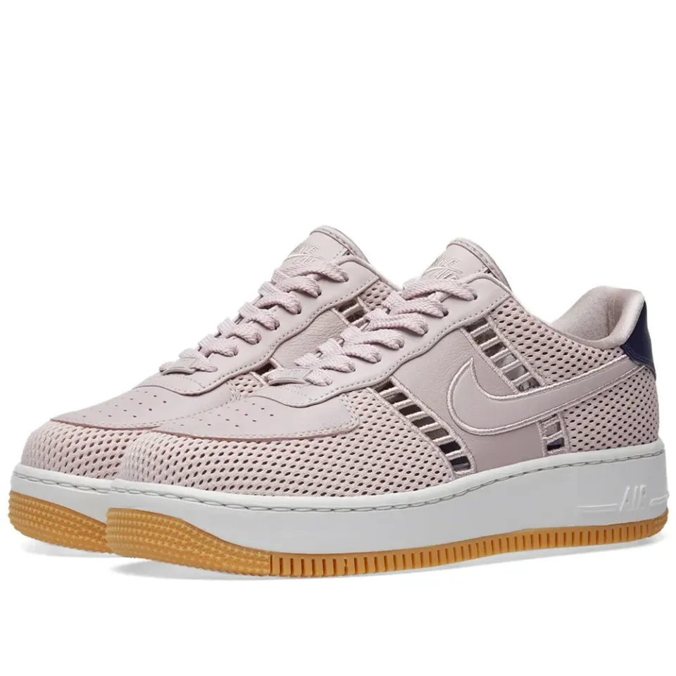 Air Force 1 Upstep SI W
