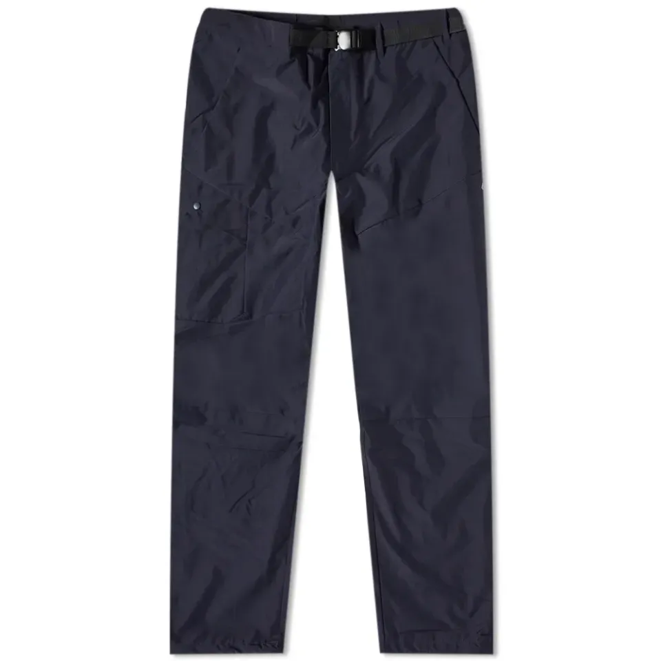 Alvar Infinium Gore-Tex 3.0 Panelled Pant