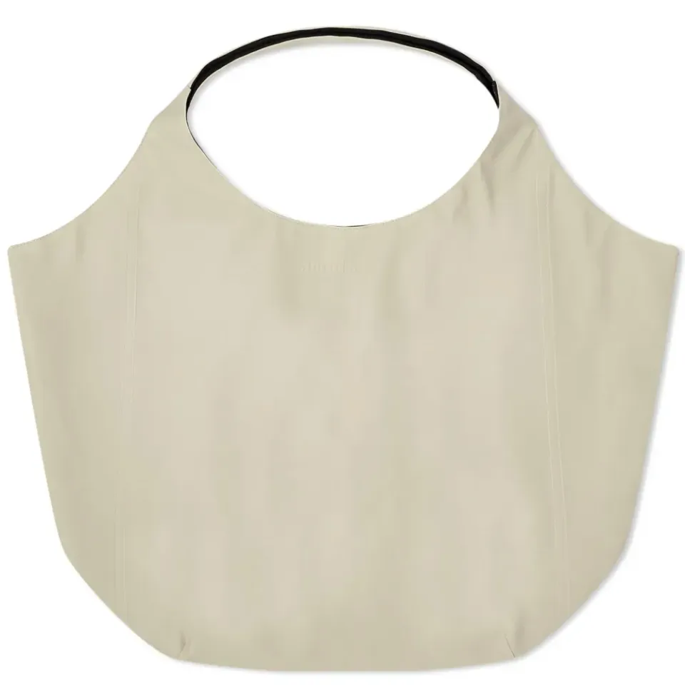 Svea Bag