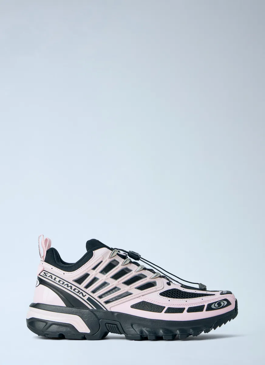 ACS Pro Sneakers