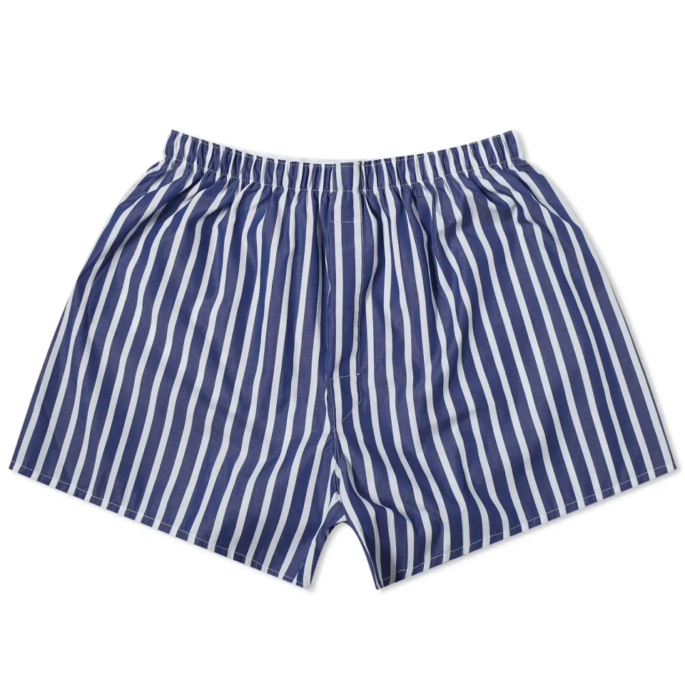 Boxer Shorts