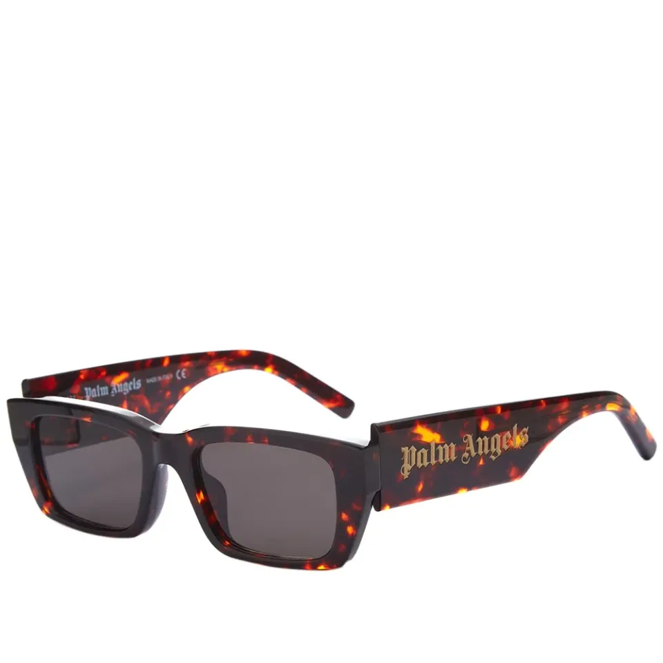 Palm Sunglasses