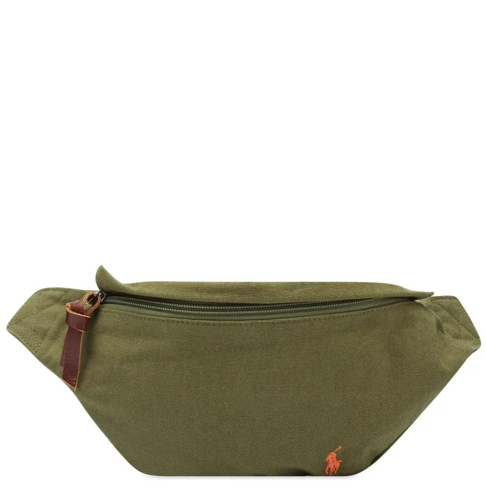 Cross Body Bag