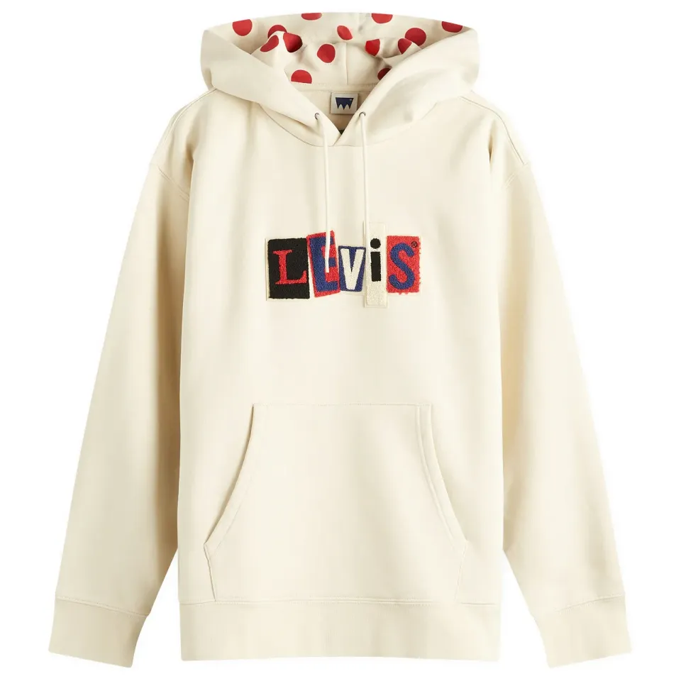 Paris Olympics Skate Hoodie