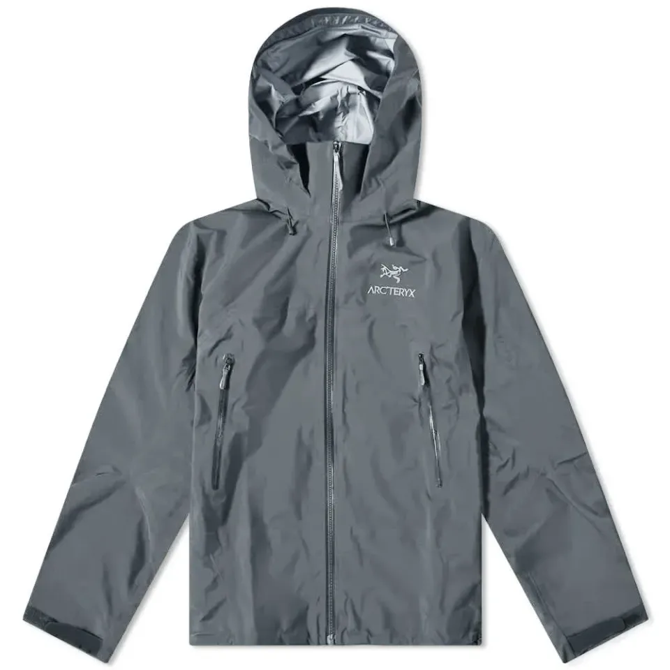 Arc'teryx Beta AR Jacket