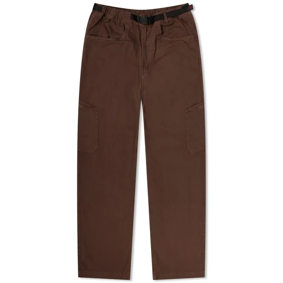 Rock Slide Pants