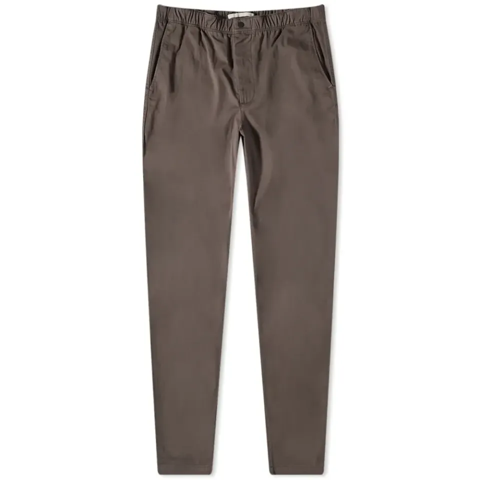 Aros Slim Light Stretch Chino