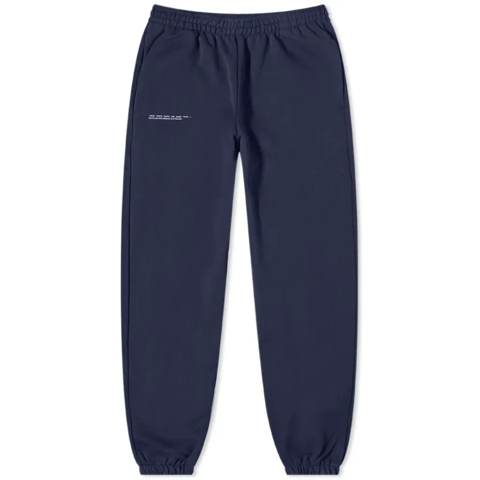 365 Signature Track Pant
