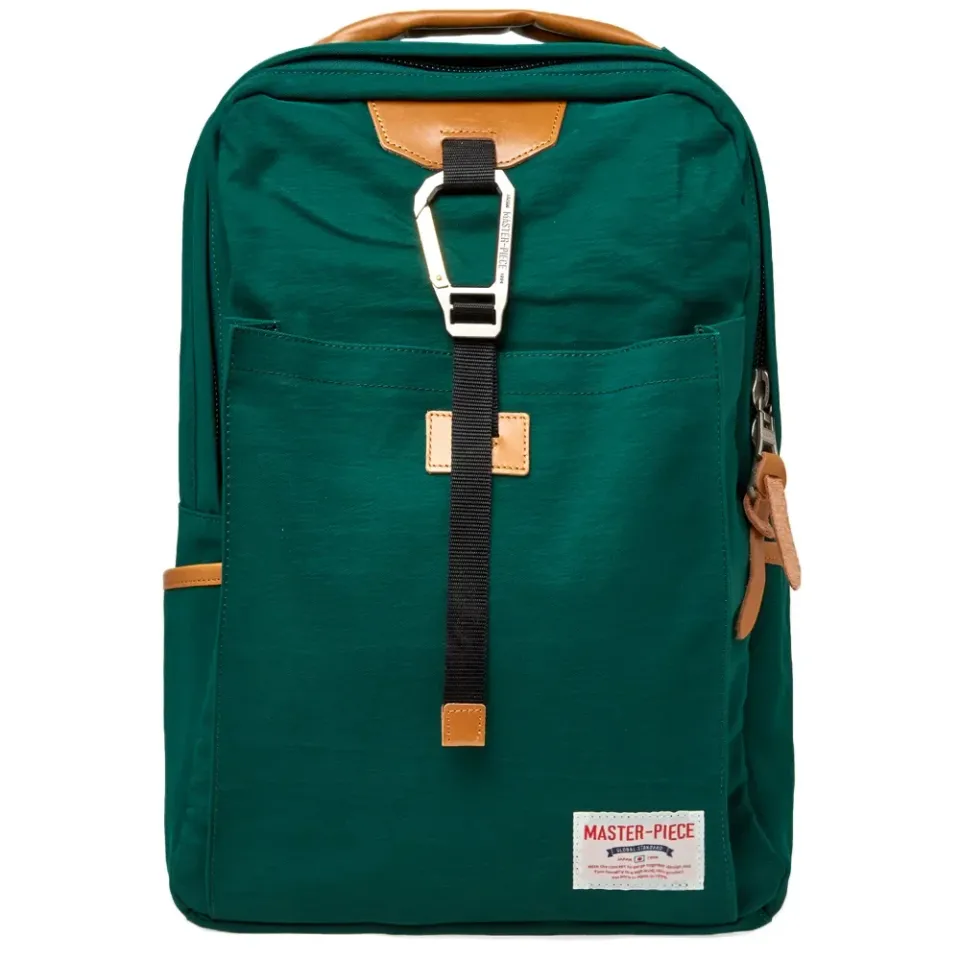 Link Backpack